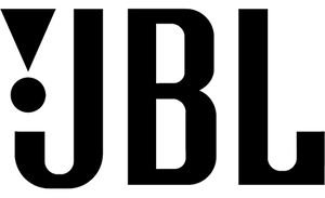 JBL