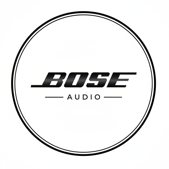 Bose Logo