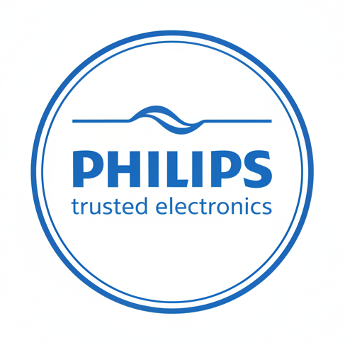 Philips Logo