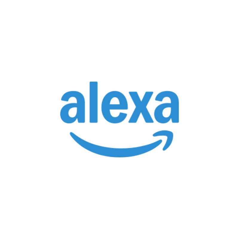 Amazon Alexa