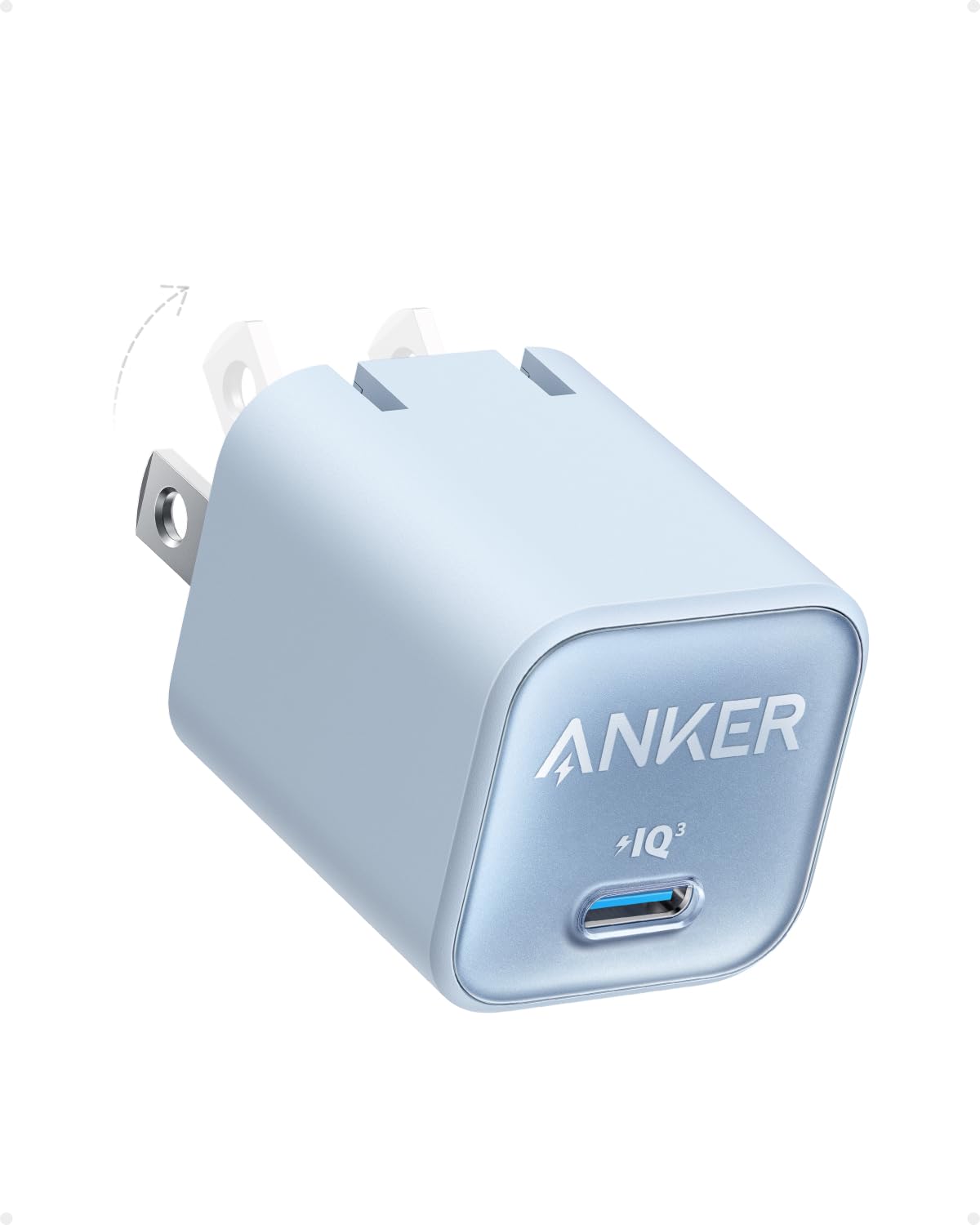 Adapter
