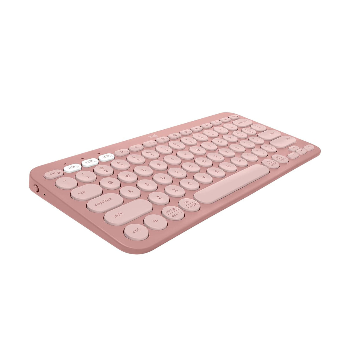 Wireless Keyboard