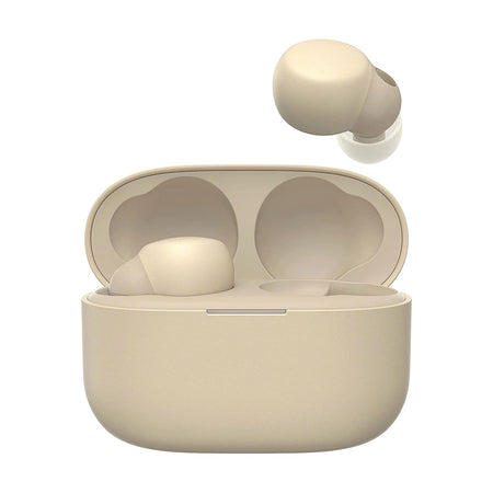 Earbuds