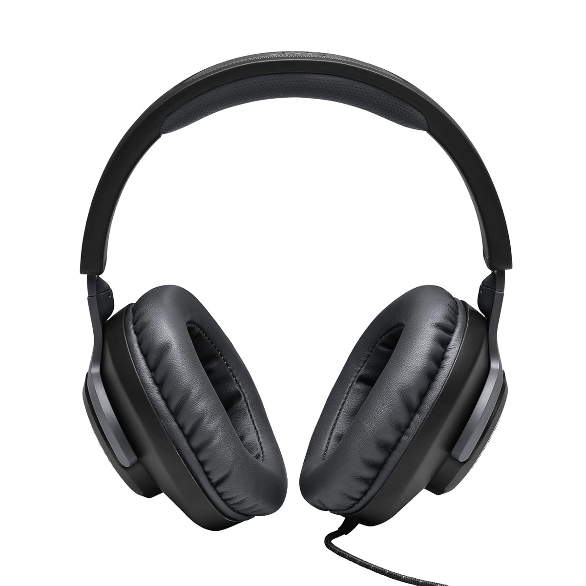 Wired Head Phone
