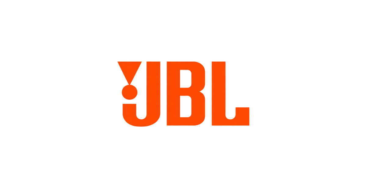 JBL