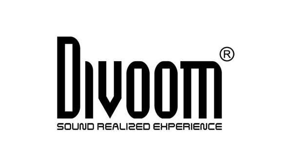 Divoom