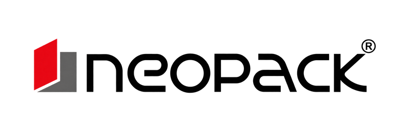 Neopack