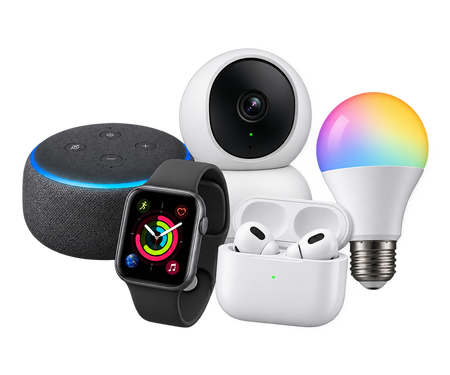 Smart Devices