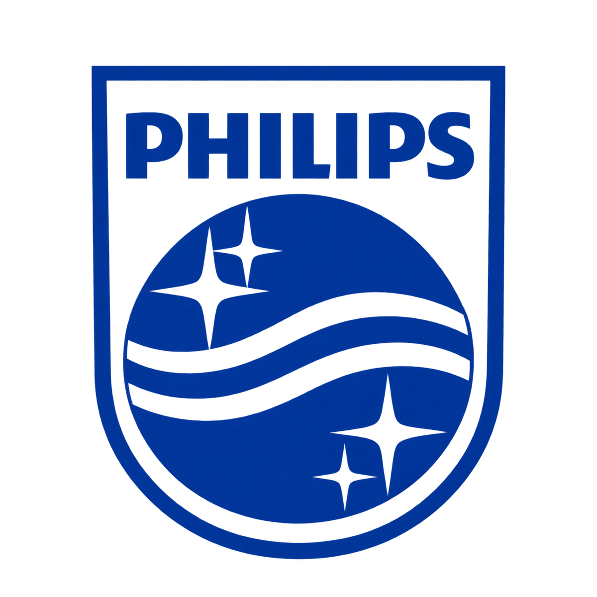 Philips
