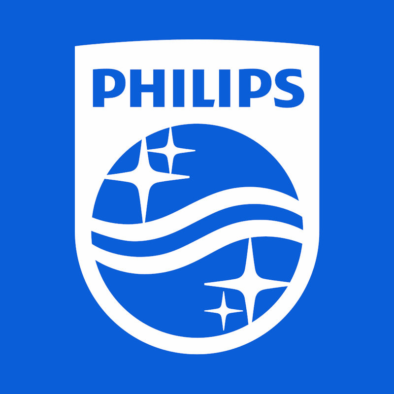 Philips