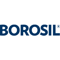 Borosil