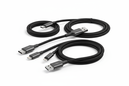 Cables