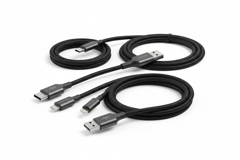 Cables