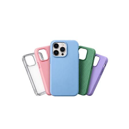 Mobile Cases