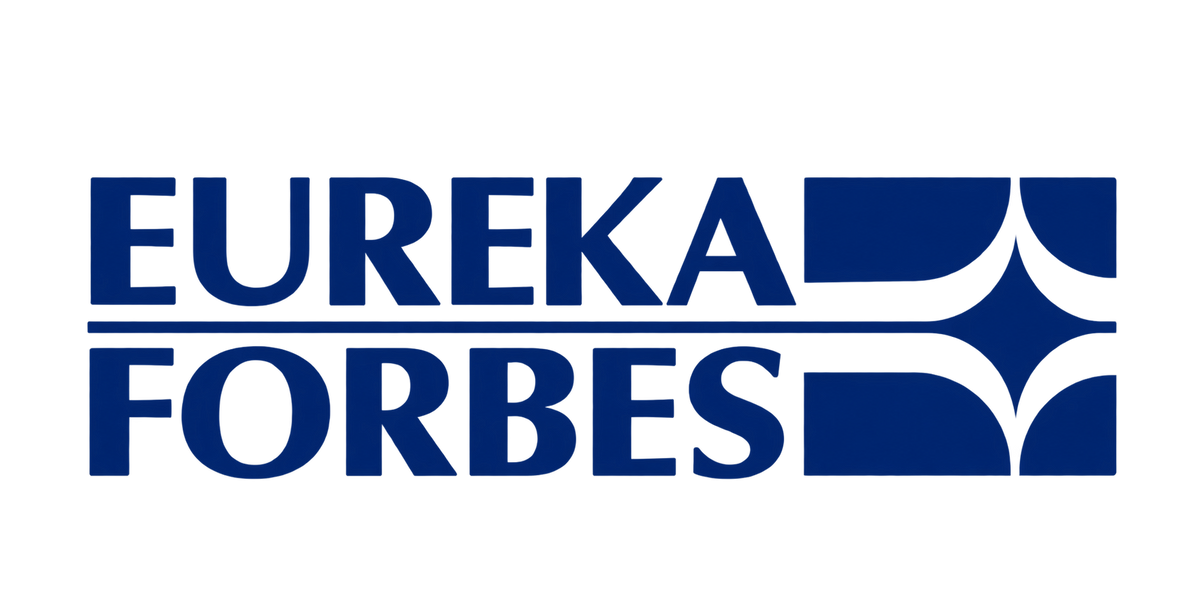 Eureka Forbes