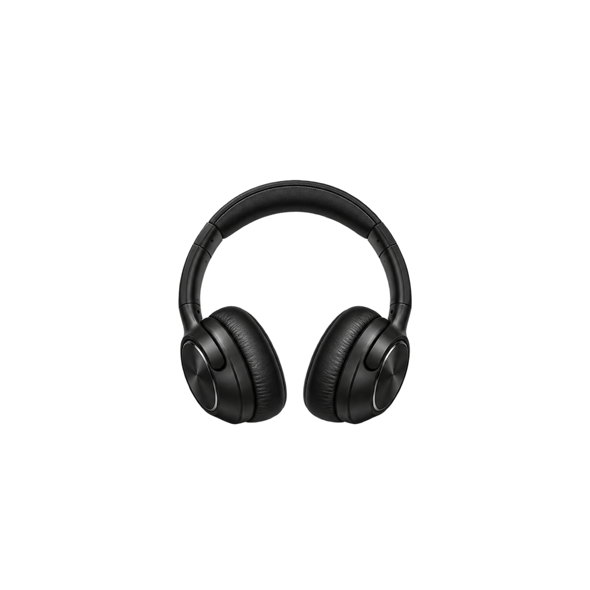 EarPhones