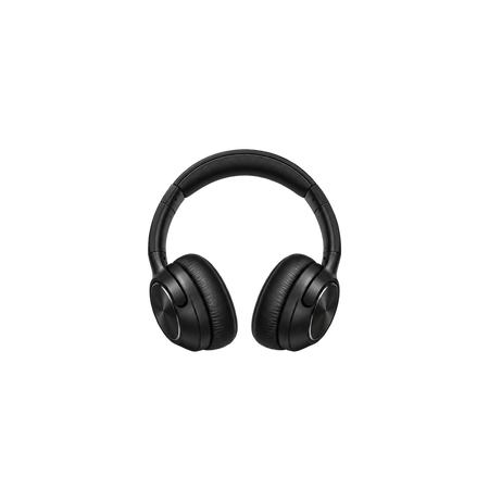 Earphones