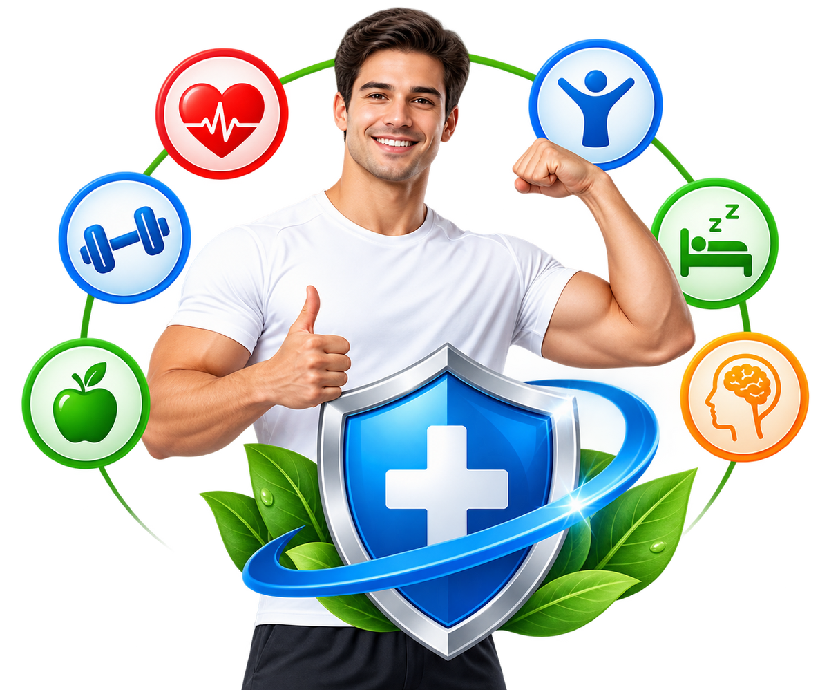 Health Care