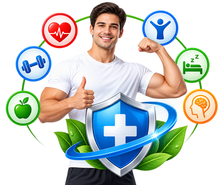 Health Care