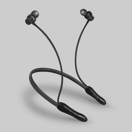 Earphone