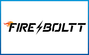 FIRE BOLT