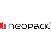 Neopack