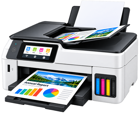 Printer