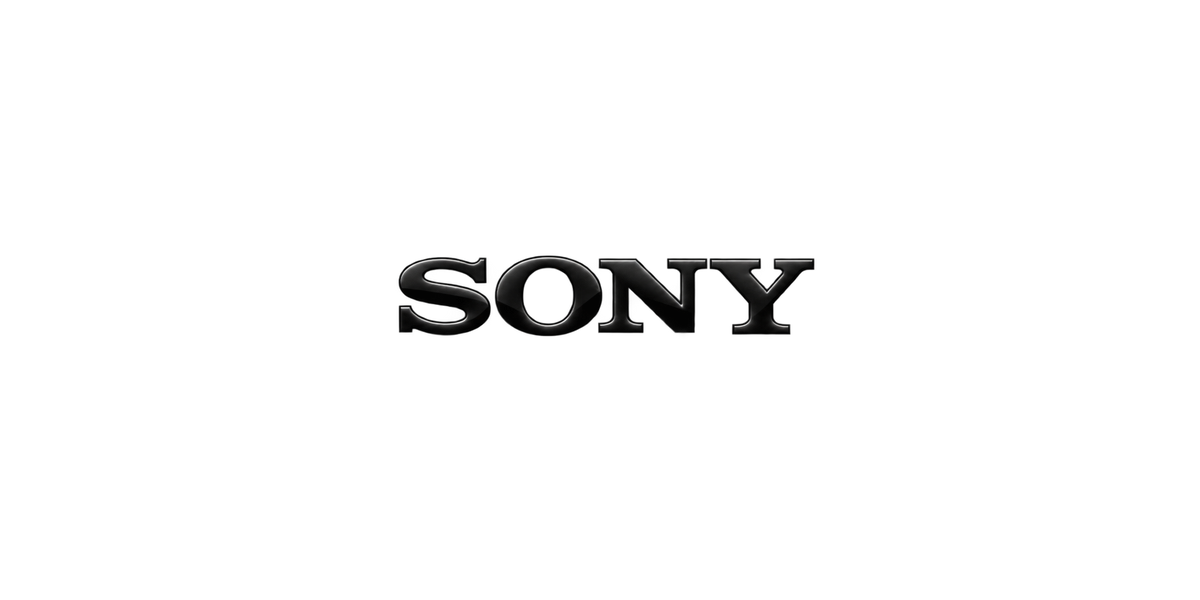 Sony