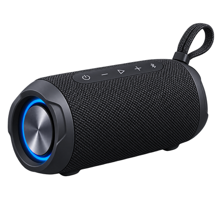 Speaker