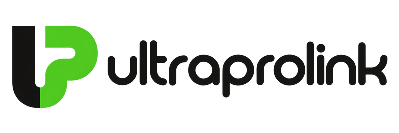 Ultrapro Link