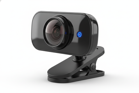 Web Cam