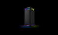 Sony SRS-ULT900AC ULT TOWER 9AC Party Speaker