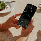 Oura Ring 4 – Smart Ring for Sleep, Heart Rate & Activity Tracking