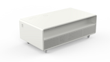 PRIMST Smart Refrigerator Coffee Table - Bhagwati