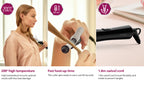 PHILIPS HAIR CURLER BHB862/00
