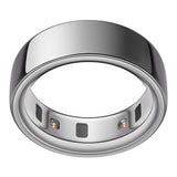 Oura Ring 4 – Smart Ring for Sleep, Heart Rate & Activity Tracking