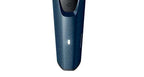 PHILIPS BT3435/15 BEARD TRIMMER