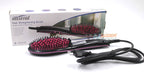 MISTRAL FAST HAIR STRAIGHTENING BRUSH