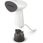 PHILIPS STH1000/10 HANDY GARMENT STEAMER