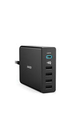 Anker Powerport+ 5 Port PD | A2053
