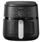 PHILIPS NA221/00 DIGITAL AIR FRYER