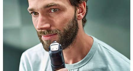 PHILIPS BT3435/15 BEARD TRIMMER