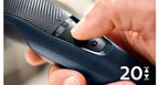 PHILIPS BT3435/15 BEARD TRIMMER