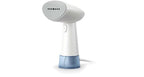 PHILIPS STH1000/10 HANDY GARMENT STEAMER