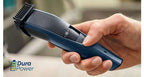 PHILIPS BT3435/15 BEARD TRIMMER