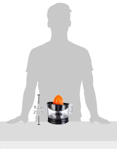 PHILIPS JUICER HR2777/00