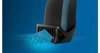 PHILIPS BT3435/15 BEARD TRIMMER
