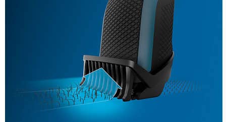 PHILIPS BT3435/15 BEARD TRIMMER