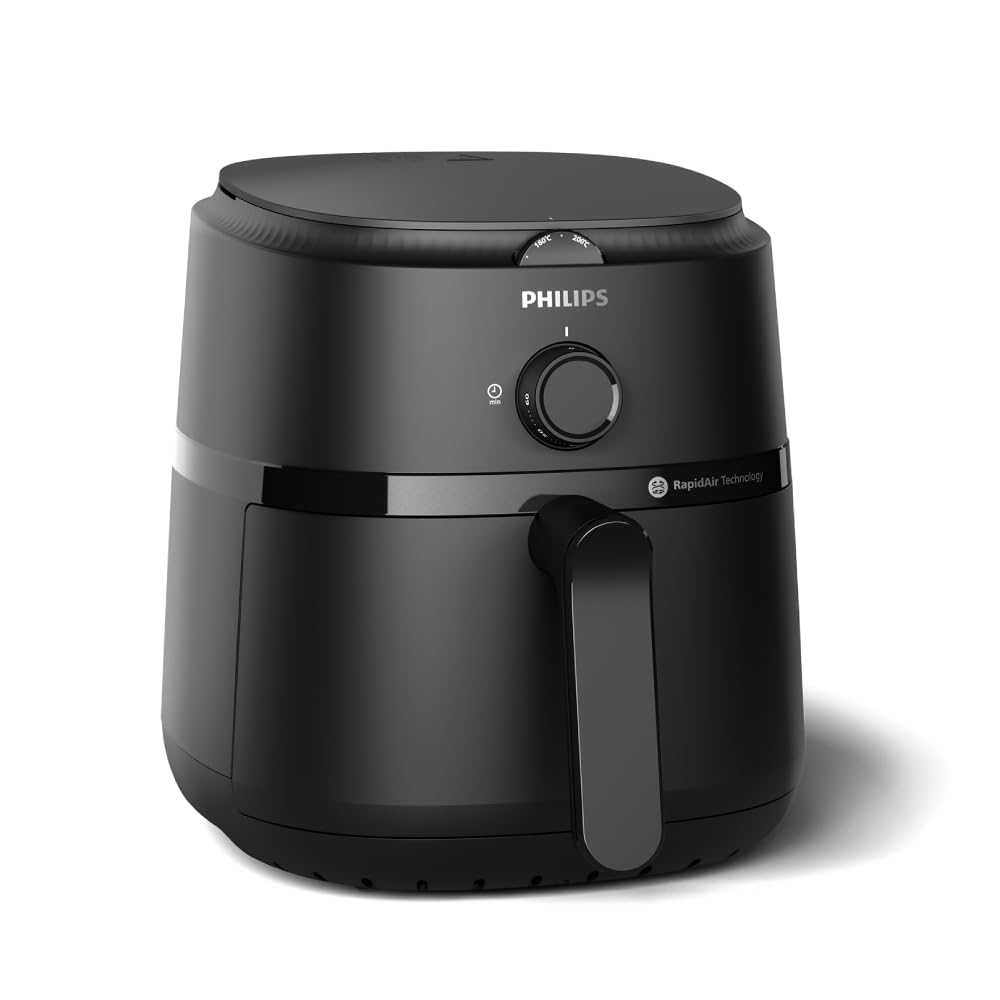 PHILIPS AIR FRYER NA120/00