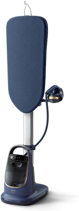 Philips All-in-One Iron Solution 8500 Series - Bhagwati